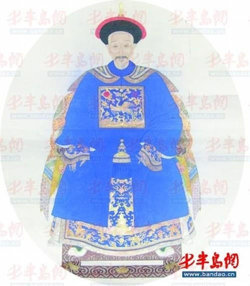 Chứng minh từ các nhà sử học đã phác họa nên một tể tướng Lưu Dung với ngoại hình khác xa so với hậu thế tưởng tượng.