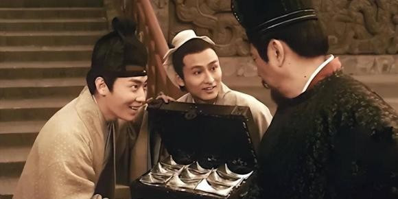 Tuyệt đối không nên giao dịch tài chính với người không giữ chữ tín (Ảnh minh họa)