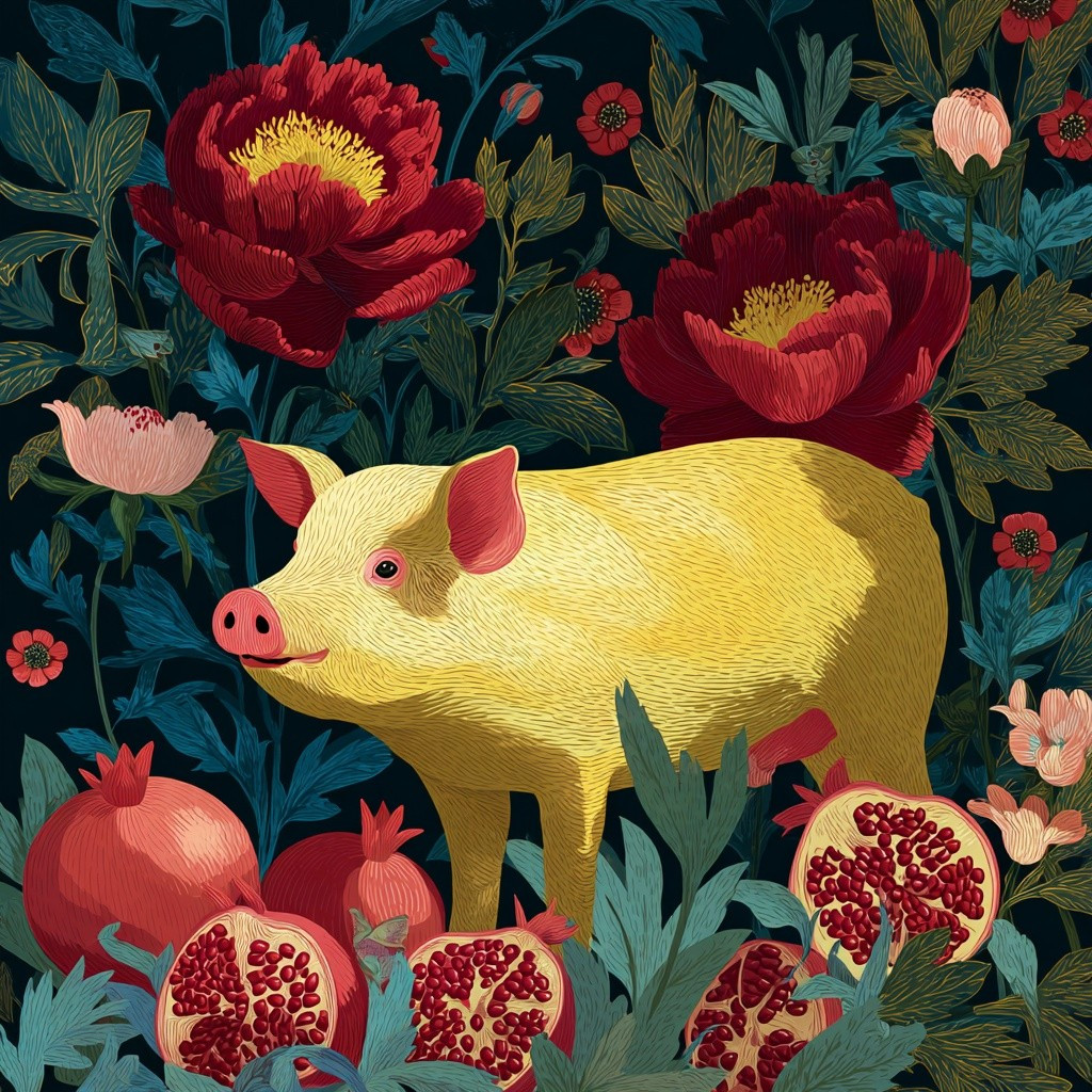 Theo các chuyên gia phong thủy, năm Ất Tỵ 2025, chịu ảnh hưởng của hạn Thái Tuế, tuổi Hợi có thể sẽ phải đương đầu với những thử thách. Tuy nhiên, bên cạnh họ vẫn có những cát tinh tốt hỗ trợ như Dịch Mã, Quốc Ấn nên cần phải biết nắm bắt cơ hội thì sẽ vẫn gặt hái thành công.