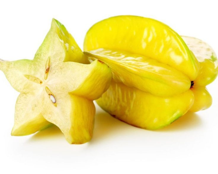 View - Sự thật bất ngờ về cây khế trong văn hóa truyền thống Việt | Báo Tri thức và Cuộc sống - TIN TỨC PHỔ BIẾN KIẾN THỨC 24H