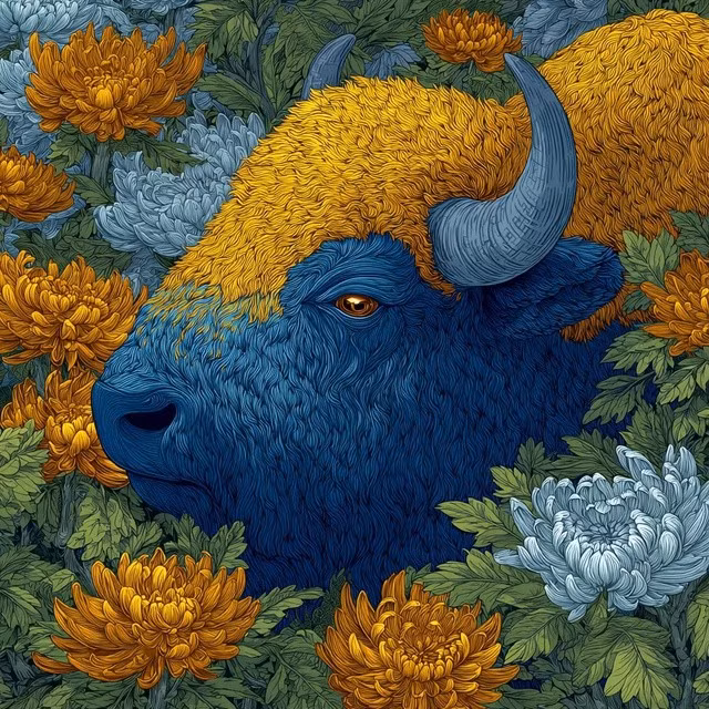  3. Tuổi Sửu – Bước vào chu kỳ vàng, vượng khí dồi dào: Trong số các con giáp, tuổi Sửu là người có vận trình ổn định nhất bước sang Lập Đông 2025. Nhờ "Tài Tinh" chiếu mệnh, bạn sẽ dễ dàng gặp may mắn trong tiền bạc, đặc biệt là từ công việc chính. Những dự án đang dang dở có khả năng tiến triển nhanh hơn dự đoán, mang lại khoản thu ổn định đến hết năm.