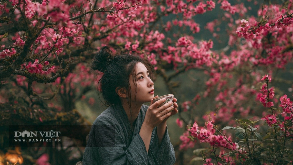 Người có ngày sinh Âm lịch tận cùng bằng số 4 hiểu rằng cuộc sống không hề dễ dàng, đầy rẫy những điều chưa biết và thay đổi.