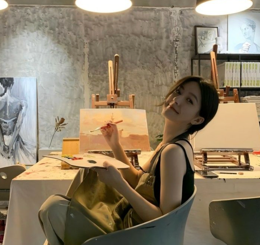 Người EQ cao luôn khiến mọi người cảm thấy thoải mái khi ở gần.