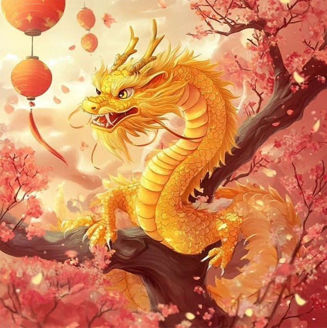 Tài chính của tuổi Thìn cũng được dự báo tăng trưởng mạnh trong thời gian này. Người làm công ăn lương có khả năng được nhận thưởng hoặc một khoản hỗ trợ bất ngờ từ công ty.