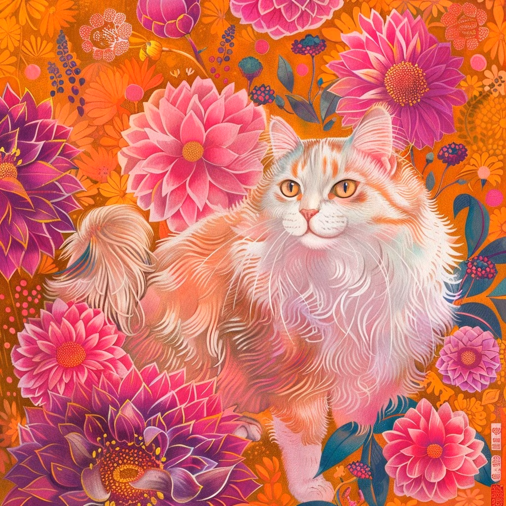 Từ nay đến Rằm tháng 6 âm lịch, vận khí tuổi Mão chuyển biến mạnh mẽ. Những dự định từng dang dở nay có cơ hội được khơi thông, các kế hoạch ấp ủ lâu nay dần thành hiện thực.