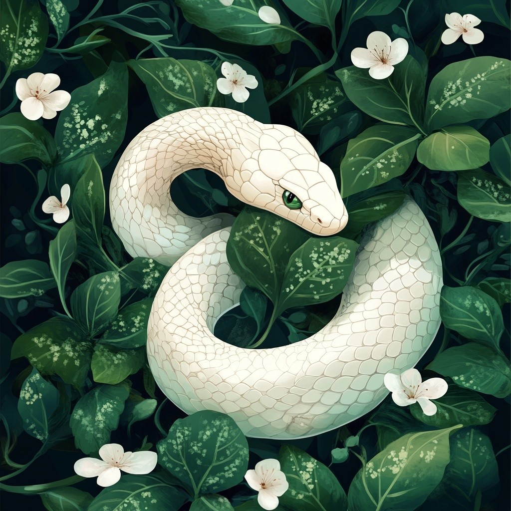 Có thể nói, điều này dẫn đến một năm của Động Lực Được Chờ Đợi Từ Lâu, nơi kế hoạch tỉ mỉ của Tỵ cuối cùng được đền đáp bằng những đột phá trong sự nghiệp &amp; tài chính, dẫn đến dòng tiền tăng lên và các khoản đầu tư chiến lược thành công.