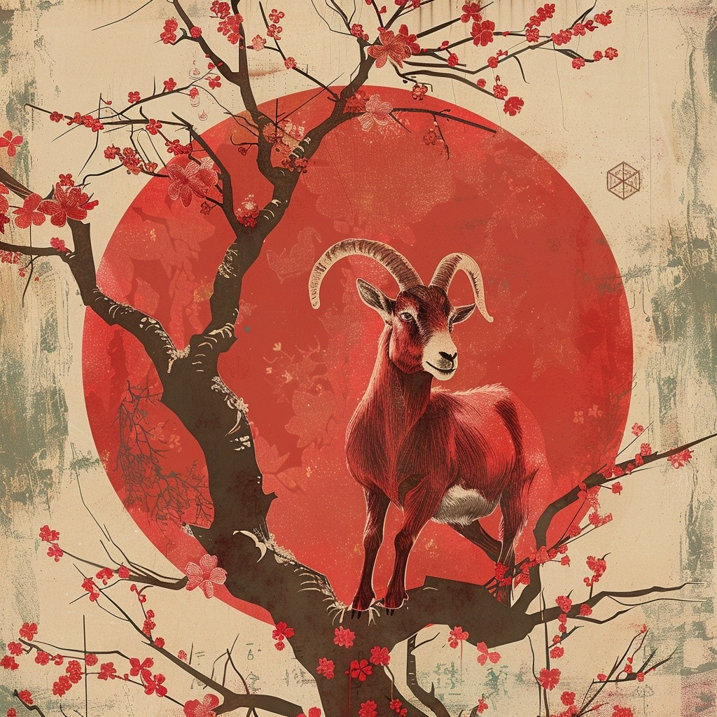 Giống như tuổi Thìn, khi tháng 8 âm khép lại, tuổi Mùi cũng là con giáp phải hết sức chú ý. Tử vi học có nói, tháng 9 âm, con giáp này được khuyên nên cẩn trọng trong giao tiếp, tránh để xảy ra mâu thuẫn kẻo ảnh hưởng đến tài lộc. Trong đầu tư, tuổi Mùi cũng nên đi những bước chắn chắn, đừng để lòng tham dẫn dắt để tránh rủi ro. * Thông tin chỉ mang tính chất tham khảo, chiêm nghiệm.