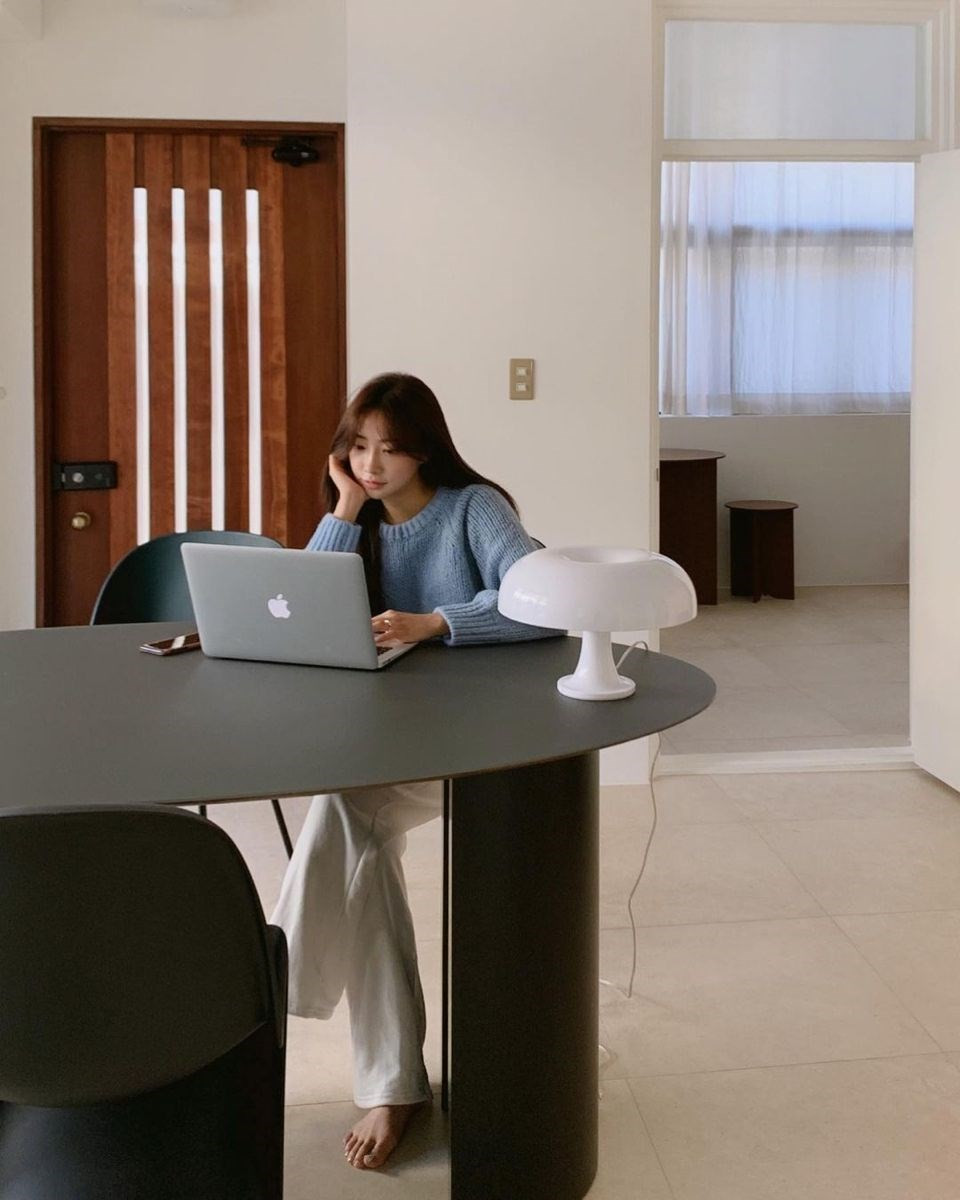 Ảnh minh họa. Nguồn: Pinterest