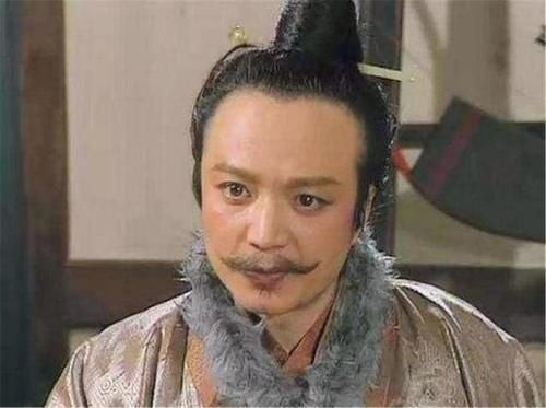 Lưu Phong là con nuôi của Lưu Bị và là tướng lĩnh quan trọng của Thục Hán. (Ảnh: Sohu)