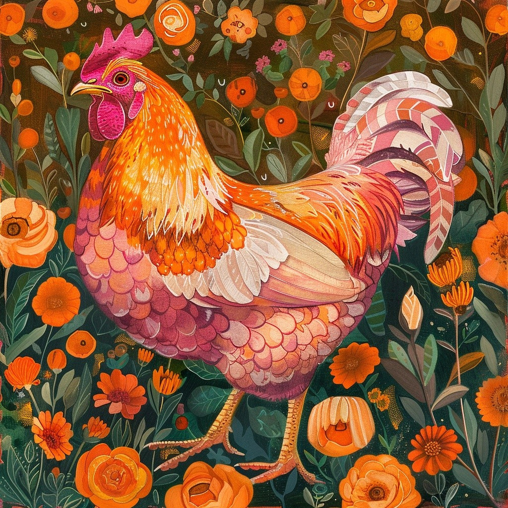 Đối với những người làm kinh doanh, việc mở rộng quy mô và gia tăng doanh thu sẽ là thực tế khả thi. Họ có thể nhận được nhiều đơn hàng hơn, từ đó tạo ra nguồn lợi nhuận dồi dào.