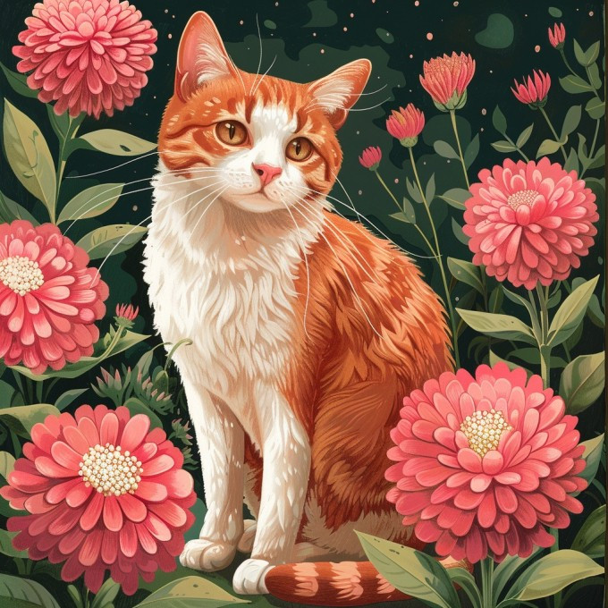  Tuổi Mão: Từ Rằm tháng 9 âm, tuổi Mão cũng là con giáp sẽ trải qua những thời điểm đầy hứa hẹn và tích cực. Sau một khoảng thời gian dài gặp khó khăn, con giáp này sẽ cảm nhận được sự chuyển biến mạnh mẽ trong công việc cũng như tài chính.