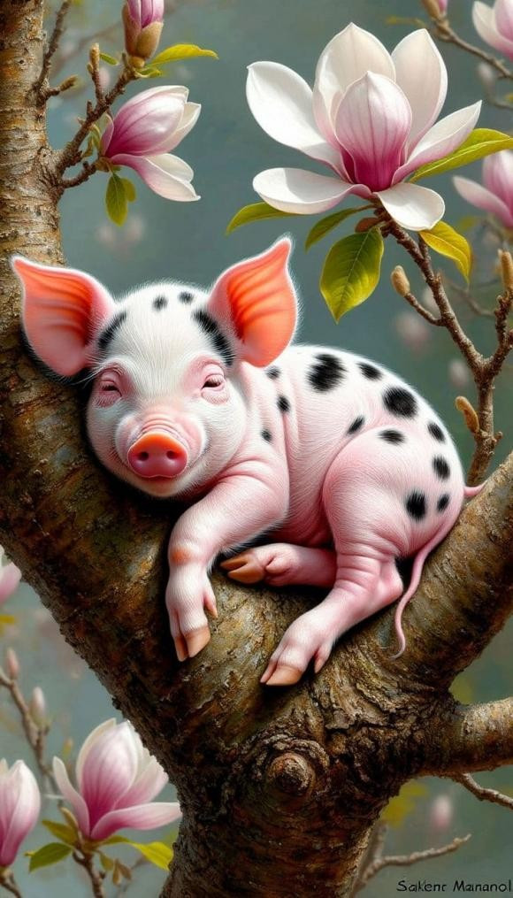 Tuổi Hợi – Bấp bênh công việc, nhưng chính là lúc làm mới mình. Sự ổn định vốn là điều tuổi Hợi luôn đề cao, nhưng giai đoạn tới lại là thời điểm đầy xáo trộn: đổi nhóm, dừng kế hoạch, thay đổi cấp trên liên tục...