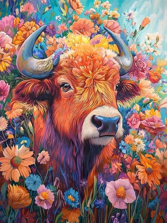  Tuổi Sửu: Hãy làm việc chăm chỉ và chinh phục giới quý tộc bằng sức mạnh của bạn. Người tuổi Sửu có thể không phải là người ăn nói lưu loát nhất, nhưng chắc chắn là người thực tế và chăm chỉ nhất. Họ không thích phô trương; họ siêng năng hoàn thành nhiệm vụ được giao và giữ lời hứa.