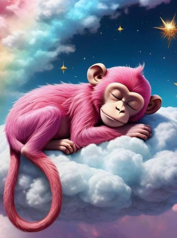  Tuổi Thân: Người tuổi Thân thông minh, nhanh trí và bẩm sinh đã "kiếm tiền bằng trí tuệ". Họ giỏi quan sát tình hình và nắm bắt cơ hội, tạo ra của cải nhờ sự tháo vát trong đầu tư, kinh doanh và thăng tiến trong sự nghiệp.