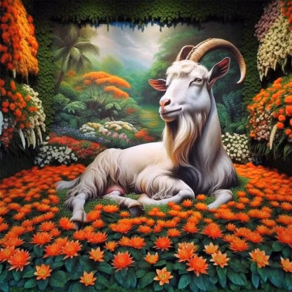 Trong thời gian này, bạn có thể gặp gỡ một số "ân nhân" quan trọng, những người không chỉ cung cấp lời khuyên và sự hỗ trợ quý báu vào những thời điểm quan trọng mà còn có thể trực tiếp mang lại lợi ích tài chính đáng kể.