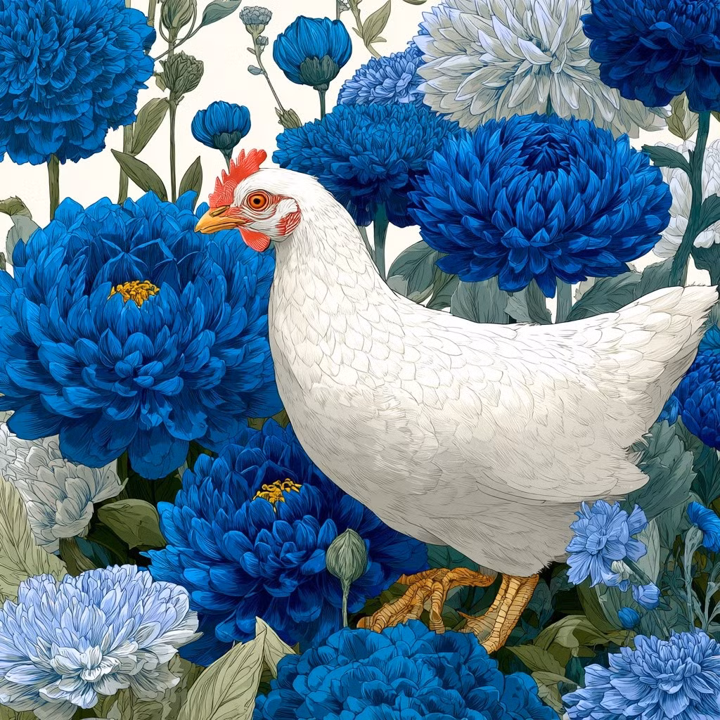 3. Tuổi Dậu - Sống tử tế, trời chẳng phụ lòng. Người tuổi Dậu thẳng thắn, gọn gàng, luôn làm việc có kế hoạch và rất biết giữ chữ tín. Họ là kiểu người sẵn sàng hy sinh thời gian cá nhân để giúp đỡ người khác dù không ồn ào, không đòi hỏi báo đáp.