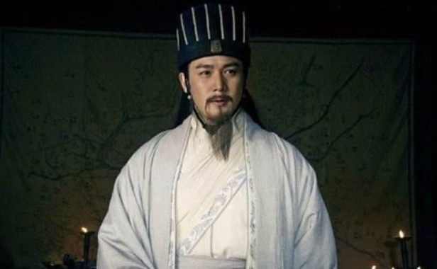 Gia Cát Lượng từ lâu đã được coi là biểu tượng của trí tuệ và tầm nhìn xa trong lịch sử Trung Quốc, đặc biệt qua tiểu thuyết Tam Quốc diễn nghĩa của La Quán Trung.