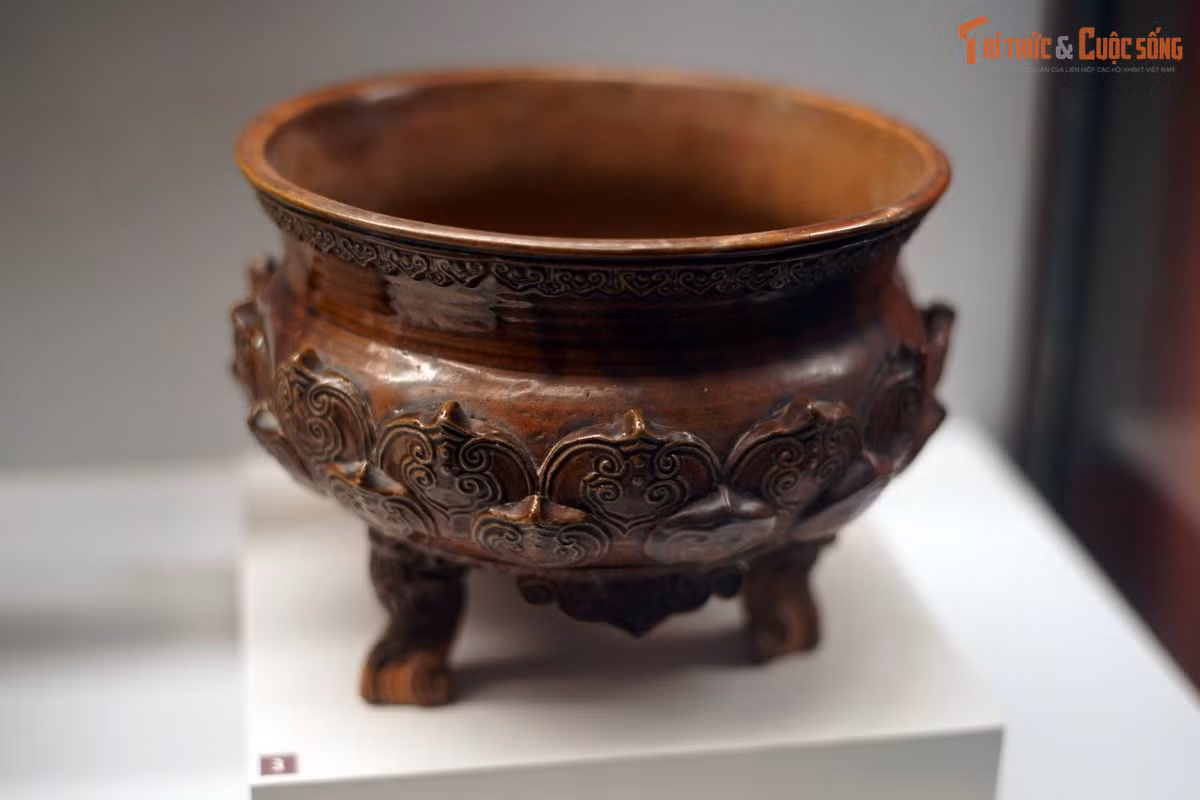 kto-tr_co-vat-thoi-mac-09.jpg