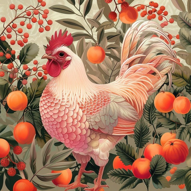 Bên cạnh đó, con giáp này còn được quý nhân hỗ trợ, tạo điều kiện mở rộng quan hệ và tiếp cận thêm nguồn lực mới. Nhờ vậy, tài chính của họ trong giai đoạn này tăng trưởng ổn định, không chỉ có dòng tiền hiện tại mà còn mở ra triển vọng tích lũy lâu dài.