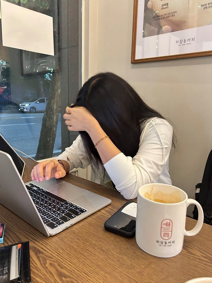 Ảnh minh họa. Nguồn: Pinterest