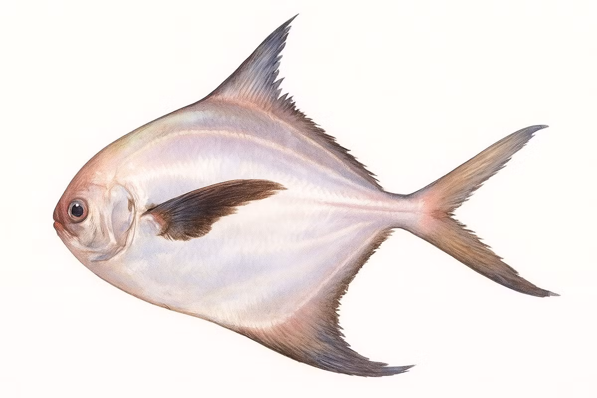  Nhạy cảm với môi trường nước. Sự thay đổi nhiệt độ và chất lượng nước có thể ảnh hưởng lớn đến sự sinh trưởng và phân bố của chúng. Ảnh: ryukoch.b-cdn.net.