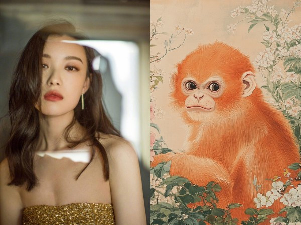  Con giáp tuổi Thân: Vừa bước sang tháng 6/2025, tuổi Thân rất may mắn trong công việc, làm gì cũng có quý nhân trợ giúp. Mọi khó khăn đến với bản mệnh hôm nay sẽ được giải quyết nhanh chóng, tất cả là nhờ vào năng lực của bản mệnh.