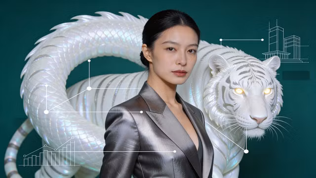  Tuổi Dần: Bước ngoặt lớn trong sự nghiệp, tài lộc đi kèm. Tuổi Dần mang khí chất mạnh mẽ, dám nghĩ dám làm, không ngại đối mặt thử thách. Khi đã đặt mục tiêu, họ thường theo đuổi đến cùng, ít khi bỏ cuộc giữa chừng. Năm 2026, tử vi dự báo tuổi Dần sẽ đón một “làn sóng” vận may mạnh mẽ.