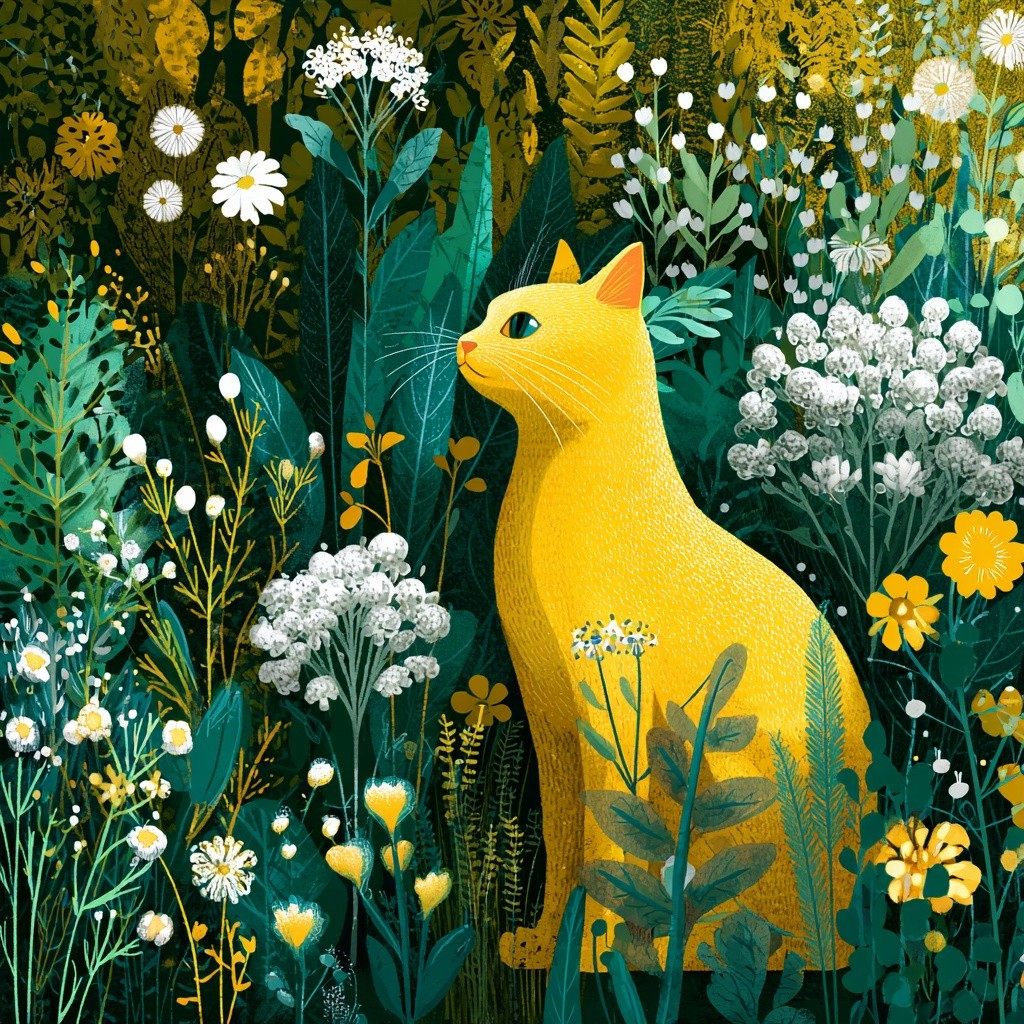 1. Tuổi Mão: Được thời mà tiến, tài lộc chạm đỉnh. Tháng 6 nhuận mang đến cho tuổi Mão nhiều thay đổi tích cực về tiền bạc. Đây là thời điểm bạn thu hoạch từ những kế hoạch đã gieo mầm suốt từ đầu năm, đặc biệt là trong lĩnh vực kinh doanh, đầu tư hoặc sáng tạo nội dung số.