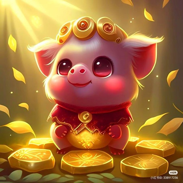 Tuổi Hợi: Khác với sự quyết liệt của Thìn hay sự tỉnh táo của Tỵ, tuổi Hợi là nhóm giàu theo cách mềm mại hơn, đôi khi có phần… tự nhiên. Nhưng chính sự tự nhiên ấy lại khiến họ bước vào cuối năm với tâm thế dễ thở hơn nhiều con giáp khác.