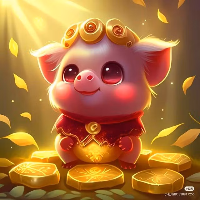 Tuổi Hợi: Khác với sự quyết liệt của Thìn hay sự tỉnh táo của Tỵ, tuổi Hợi là nhóm giàu theo cách mềm mại hơn, đôi khi có phần… tự nhiên. Nhưng chính sự tự nhiên ấy lại khiến họ bước vào cuối năm với tâm thế dễ thở hơn nhiều con giáp khác.