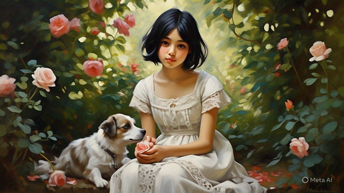 Tuổi Tuất: Theo tử vi 12 con giáp năm 2025, người tuổi Tuất nổi tiếng với lòng trung thành và sự kiên định. Vận may cuối hè sẽ đền đáp cho sự kiên trì của họ. Trong công việc, năng lực chuyên môn tích lũy bấy lâu cuối cùng cũng được nhìn nhận.