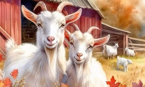 Mỗi ngày đều tràn ngập tình yêu thương và hạnh phúc, cuộc sống tràn ngập vẻ đẹp và phước lành vô tận nhờ lòng tốt và sự chân thành của cô ấy. (Bài viết chỉ mang tính chất tham khảo và chiêm nghiệm).