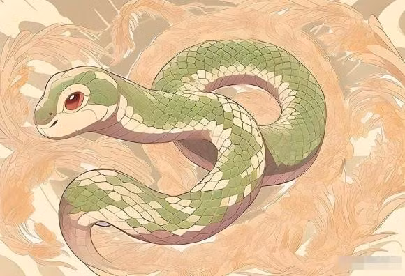  Tuổi Tỵ: Người tuổi Tỵ thường điềm tĩnh, lý trí, và là chuyên gia quản lý tài sản bẩm sinh. Họ rất kiên nhẫn trong đầu tư và không bao giờ chạy theo đám đông một cách mù quáng.