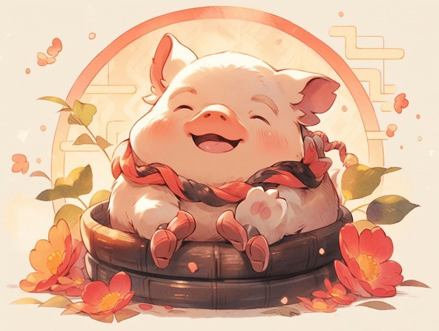 Theo tử vi, tháng 5 mang đến cho người tuổi Hợi những cơ hội mới trong công việc, như tham gia vào các dự án lớn hoặc nhận được sự chú ý từ cấp trên. Những nỗ lực trước đây sẽ được công nhận, và có khả năng bạn sẽ nhận được các đề xuất thăng chức hoặc tăng lương.