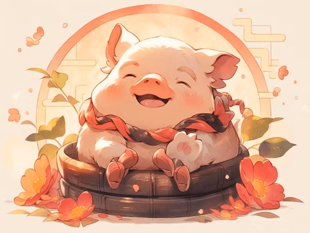 Theo tử vi, tháng 5 mang đến cho người tuổi Hợi những cơ hội mới trong công việc, như tham gia vào các dự án lớn hoặc nhận được sự chú ý từ cấp trên. Những nỗ lực trước đây sẽ được công nhận, và có khả năng bạn sẽ nhận được các đề xuất thăng chức hoặc tăng lương.