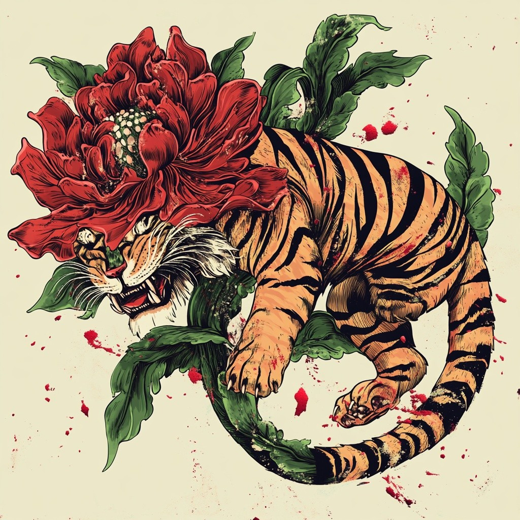 Tuổi Dần: Lửa thử vàng, gian nan thử sức. Tuổi Dần vốn nổi tiếng với tinh thần kiên cường, không dễ gục ngã trước nghịch cảnh. Tháng 6 này, vận trình của người tuổi Dần tưởng như "đi xuống", nhưng thực chất là thời gian để rèn giũa bản lĩnh, củng cố nền tảng cho cú bứt phá ấn tượng.