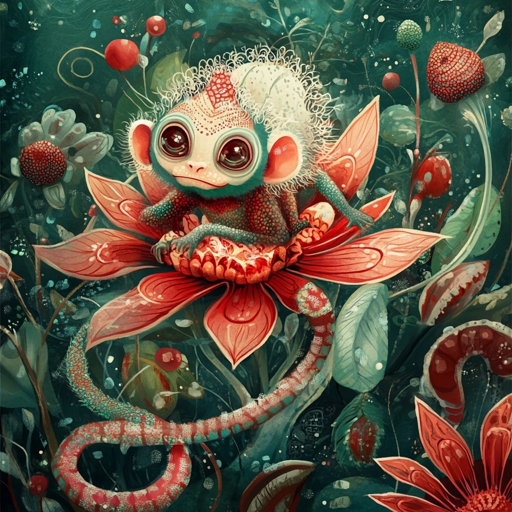 Tuổi Thân: Tái sinh từ áp lực, hái lộc bất ngờ. Với người tuổi Thân, tháng 6 có thể được ví như một "cơn gió ngược" thổi tới - không để bạn ngã, mà để bạn bay cao hơn.