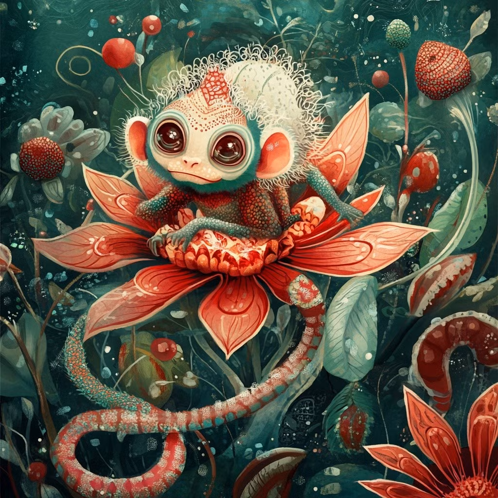 Tuổi Thân: Tái sinh từ áp lực, hái lộc bất ngờ. Với người tuổi Thân, tháng 6 có thể được ví như một "cơn gió ngược" thổi tới - không để bạn ngã, mà để bạn bay cao hơn.