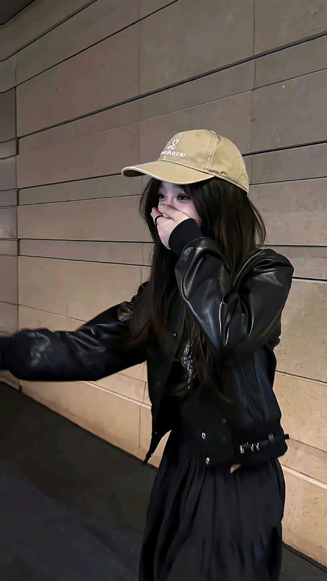 Người EQ cao biết giữ mồm giữ miệng.