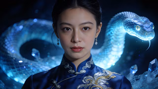 Ở khía cạnh đầu tư và quản lý tài chính, tuổi Tỵ có khả năng nắm bắt khá chuẩn xu hướng thị trường. Họ biết chọn những kênh đầu tư phù hợp với khẩu vị rủi ro của mình, dựa trên phân tích dữ liệu, thông tin và kinh nghiệm thực tế. Thay vì “lướt sóng” cảm tính, tuổi Tỵ có xu hướng nghiên cứu kỹ, đặt ra chiến lược rõ ràng để tối ưu hóa lợi nhuận và hạn chế rủi ro.