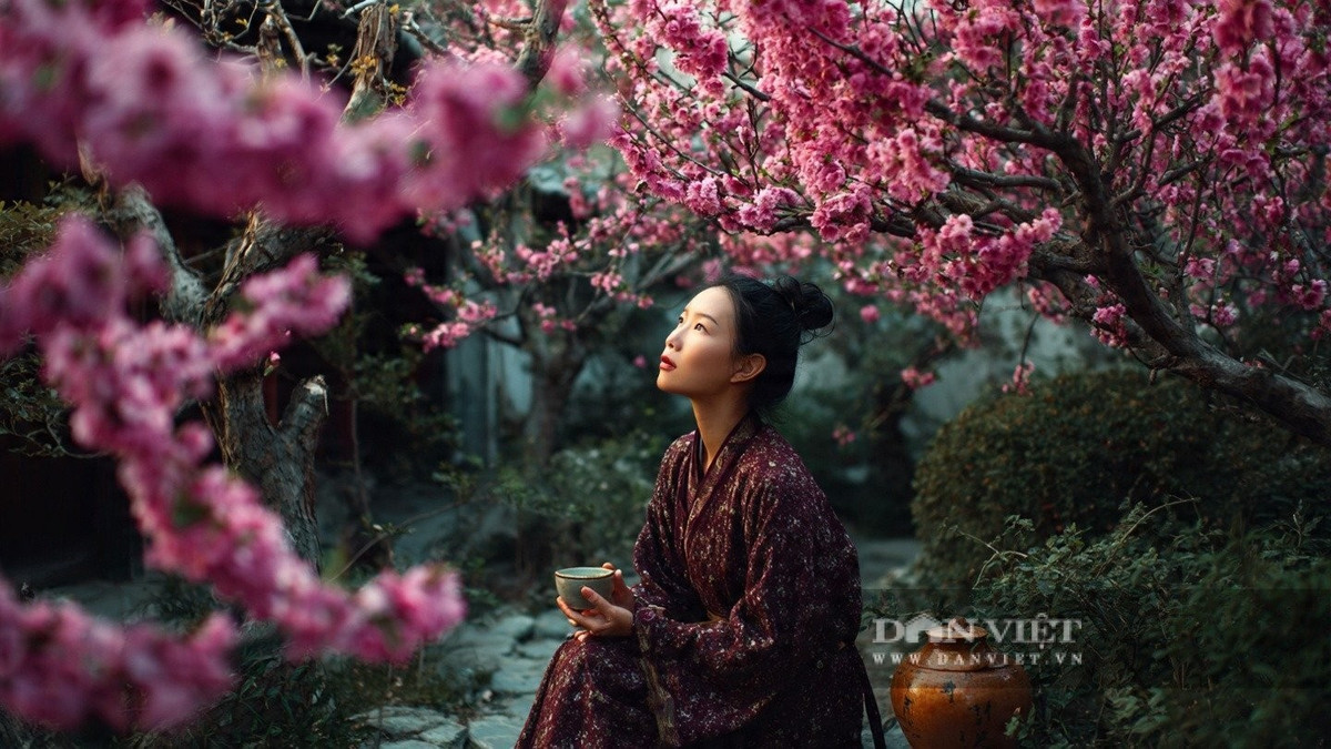 Người có ngày sinh Âm lịch tận cùng bằng số 9 coi mỗi thất bại là cơ hội để phát triển,