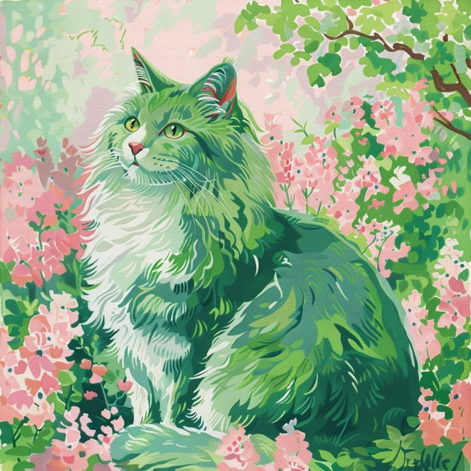 Tử vi học có nói, năm Ất Tỵ 2025 sẽ mang lại cho tuổi Mão cả cơ hội và thách thức. Tùy cơ ứng biến sẽ là chìa khóa để con giáp này hóa giải những điều chưa thuận lợi với họ và tận dụng các cơ hội đến với họ ở mức cao nhất.