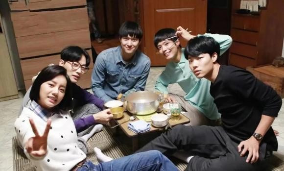 Ai là người thiệt thòi nhất trong anh chị em? Các khảo sát xã hội và nghiên cứu tâm lý học đều chỉ ra một đáp án trùng khớp đó là con giữa (Ảnh minh họa)