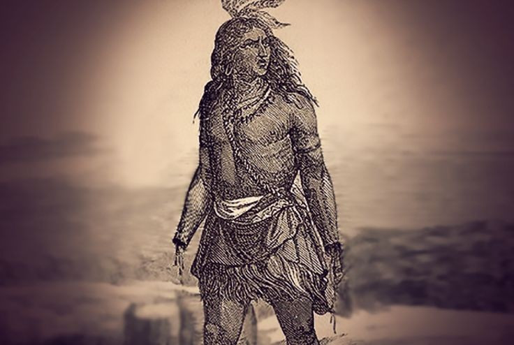  Tên gọi mang ý nghĩa “người của đất”. Từ “Mapuche” kết hợp giữa “mapu” (đất) và “che” (người) trong ngôn ngữ bản địa. Ảnh: Pinterest.