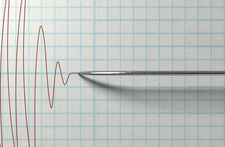  5. Không được chấp nhận ở nhiều tòa án. Ở nhiều quốc gia, kết quả từ máy phát hiện nói dối không được xem là bằng chứng hợp lệ trong quá trình xét xử do độ tin cậy thấp. Ảnh: Pinterest.