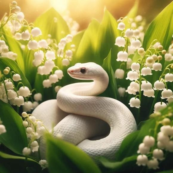 Tuổi Tỵ – Cẩn trọng hợp tác, tránh vướng vào rủi ro tài chính. Vốn là người thận trọng và sắc sảo, tuổi Tỵ vẫn có thể rơi vào thế bị động trong hợp tác, đầu tư hoặc ủy thác công việc. Rủi ro có thể đến từ đối tác hoặc những thỏa thuận không rõ ràng.