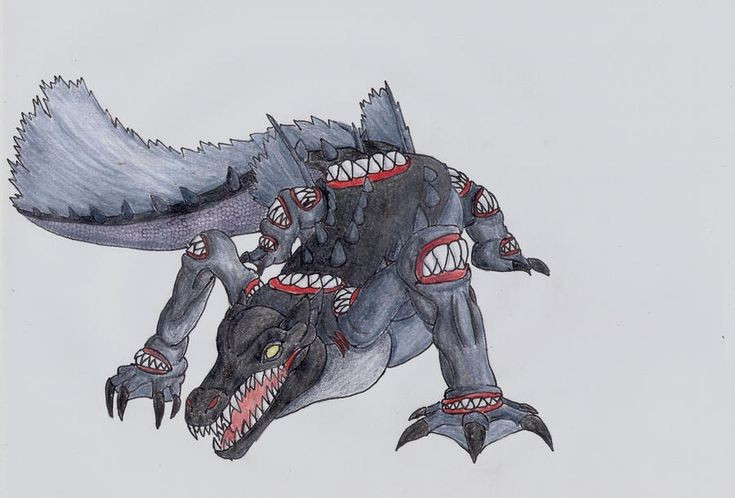 View - Quái vật khổng lồ quyền năng nhất thần thoại Aztec | Báo Tri thức và Cuộc sống - TIN TỨC PHỔ BIẾN KIẾN THỨC 24H