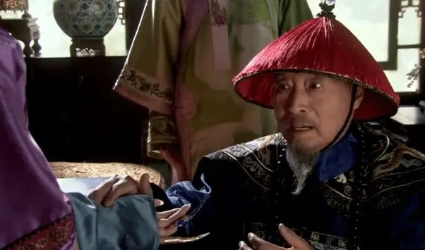 Đa số những người được làm thái y đều là những bậc lương y đã có tuổi, giàu kinh nghiệm và kiến thức. (Ảnh: Sohu)