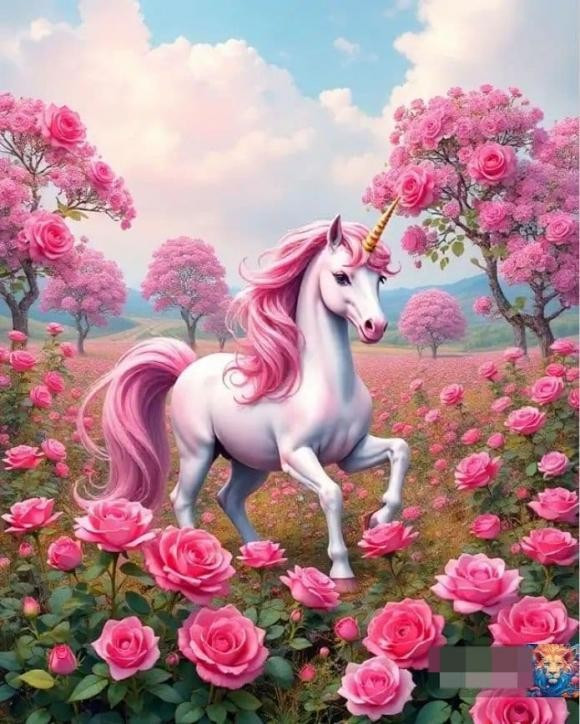  Tuổi Ngọ: Người tuổi Ngọ thường nhiệt tình, vui vẻ và tràn đầy năng lượng. Sinh ra với sức sống mãnh liệt và tinh thần phiêu lưu, họ như một chú ngựa phi nước đại trong sự nghiệp, không sợ thử thách và dũng cảm tiến về phía trước.