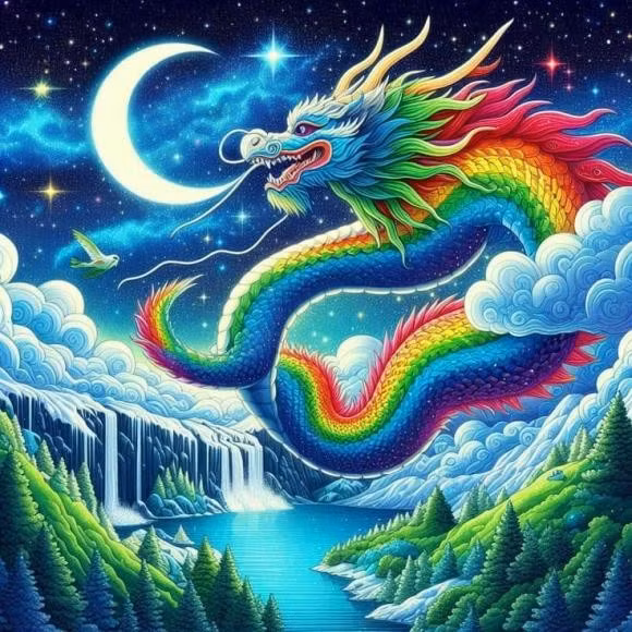 Đối với những người làm trong lĩnh vực thương mại quốc tế hoặc kinh doanh đa quốc gia, những tháng tới sẽ là thời điểm thuận lợi để mở rộng thị trường và tăng doanh thu.